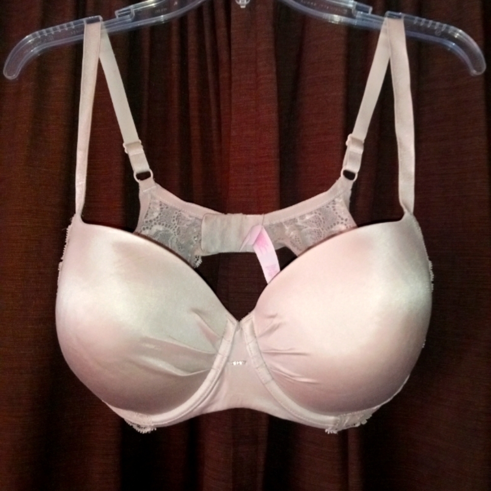 Victoria's secret